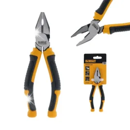 szczypce-uniwersalne-kombinerki-160-mm-dewalt-dwht82808-0