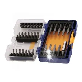 zestaw-bitow-udarowych-ph-pz-torx-w-etui-tough-case-31el-irwin-iw6062509