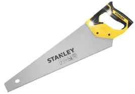 stanley-15-594-pila-reczna-jet-cut-380mm-do-drewna