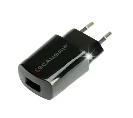 scangrip-ladowarka-sieciowa-z-portem-usb-do-lamp-03-5305-5v-1a
