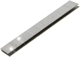 zszywki-galwanizowane-30x56mm-3000szt-do-dcn681-dcn682-dewalt-dstsx30z