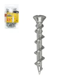 dewalt-dfm424015p-wkrety-do-muru-stozkowe-bezkolkowe-wall-dog-32mm-100szt