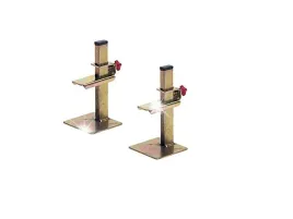 rubi-60991-komplet-wspornikow-do-plytek-30-cm-2szt
