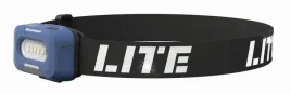 latarka-czolowa-funkcja-czujnika-150lm-head-lite-a-scangrip-03-5670