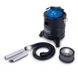 scheppach-odkurzacz-do-popiolu-kominka-sadzy-20l-1300w-230v-avc25-mocny