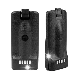 motorola-akumulator-li-ion-36v-bateria-2100mah-do-xt420-xt460