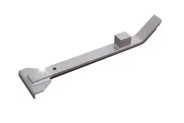 wolfcraft-przyrzad-do-dociagania-paneli-podlogowych-lyzka-440mm-6928000