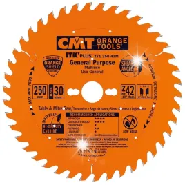 cmt-pila-tnaca-tarcza-do-drewna-plyt-osb-sklejki-300x30mm-48z-271-300-48m