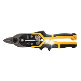 dewalt-nozyce-typu-ergo-hvac-proste-dwht14694-0