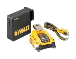 dewalt-adapter-przejsciowka-usb-do-ladowania-xr-18v-54v-dcb094k