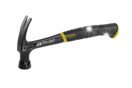 stanley-mlotek-do-gwozdzi-fatmax-antivibe-453g