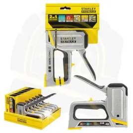 zszywacz-do-kabli-na-zszywki-ct100-i-cr300-fatmax-stanley-fmht70100-0