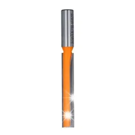 cmt-frez-prosty-trzpieniowy-do-drewna-12mm-dlugi