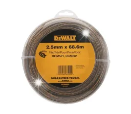 dewalt-zylka-linka-do-podkaszarki-25mm-686m-dt20652