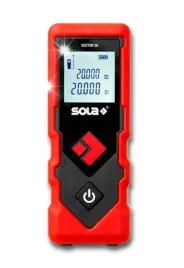 sola-miernik-odleglosci-dalmierz-laserowy-vector-20-71019101-02-20m