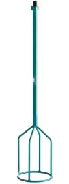 collomix-mieszadlo-do-mas-plastycznych-kr-120-m14