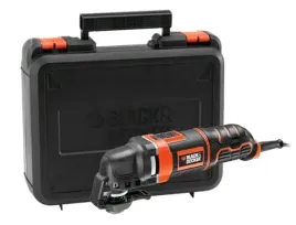 narzedzie-wielofunkcyjne-300w-black-decker-mt300ka