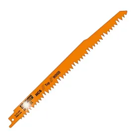 brzeszczoty-do-pil-szablastych-240-mm-do-drewna-5-szt-ctt-js1531l-5