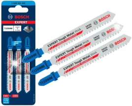 bosch-brzeszczoty-do-grubego-metalu-t-155-hhm-expert-do-wyrzynarki-3szt