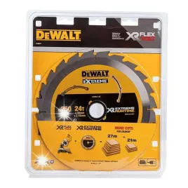 pila-tarczowa-do-drewna-250mm-x-30mm-24z-dewalt