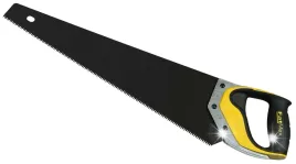 pila-reczna-do-drewna-platnica-50cm-fatmax-stanley-2-20-529