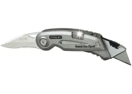 noz-sportowy-nozyk-12cm-stanley-quickslide-10-813
