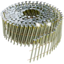 dewalt-gwozdzie-pierscieniowe-do-gwozdziarki-dpn64c-2-03x38mm-2100szt