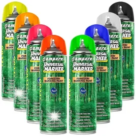 spray-farba-do-znakowania-drewna-rozowa-12x-500ml