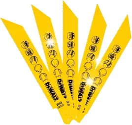 dewalt-brzeszczoty-do-metalu-152mm-bim-5szt-dt2361