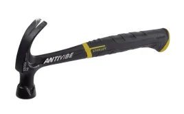 stanley-mlotek-ciesielski-fatmax-453g-fmht1-51275