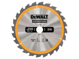 dewalt-pila-tarczowa-250x30mmx24z-dt1956qz