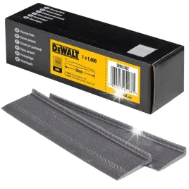 dewalt-dndl38z-gwozdzie-do-podlogi-parkietu-l-38mm-do-dmf1550-1000szt