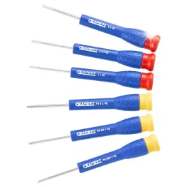 zestaw-wkretakow-precyzyjnych-do-srub-z-rowkiem-pz-expert-e161102-6szt