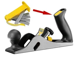 strug-zdzierak-hebel-rb10-reczny-stanley-1-12-100