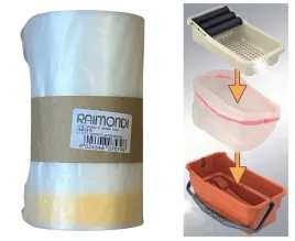 raimondi-worki-wymienne-do-wiadra-easy-smart-20szt-244sc01a