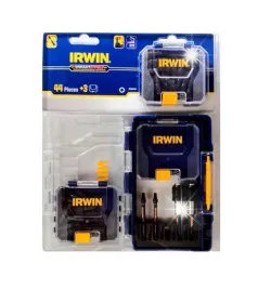 zestaw-bitow-udarowych-torx-w-etui-tough-case-44el-irwin-iw6061622