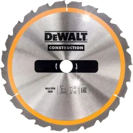 dewalt-tarcza-pilarska-do-drewna-315-x-30mm-dt1961