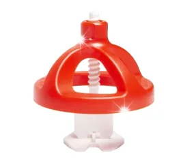 nakretka-100szt-cyclone-level-system-rubi-35949
