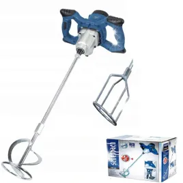 mieszarka-reczna-dwubiegowa-pm1400-1400w-m14-scheppach-5907805901