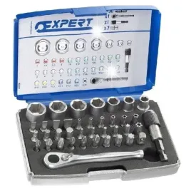 expert-zestaw-koncowek-nasadek-akcesoriow-1-4-39el-e131705