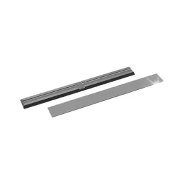 plytka-hm-10el-do-frezow-cmt-652-121-11-ita-tools-250554