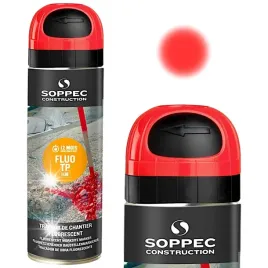 soppec-farba-geodezyjna-drogowa-czerwona-fluo-tp-12szt-do-znakowania