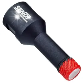 sendi-wiertlo-diamentowe-otwornica-do-plytek-12mm-m14-extreme