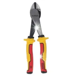 dewalt-szczypce-boczne-izolowane-160mm-vde-1000v-obcinak-do-przewodow-kabli