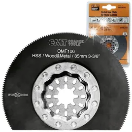 brzeszczot-do-drewna-metalu-85mm-hss-starlock-cmt