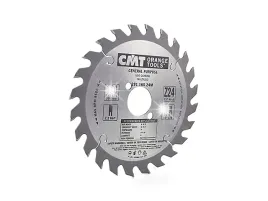 cmt-tarcza-pilarska-do-drewna-osb-pila-160-x-30mm-24z-widia-291-160-24m