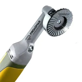 proxxon-tarcze-listkowe-z-powloka-diamentowa-p120-sr-50mm-2-szt-do-lhw