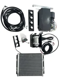 uniwersalny-zestaw-elektryczny-klimatyzacji-12-v-greg-car