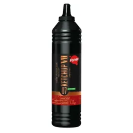 07-ketchup-lagodny-nr-vii-premium-11kg-fanex-duza-butelka