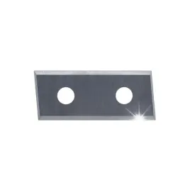 plytka-ita-tools-283127-10szt-do-frezow-prostych-cmt-654